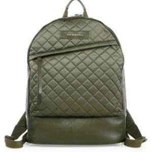 WANT LES ESSENTIALS backpack